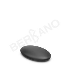 Скамейка Zen 120 Coal Black