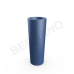 Кашпо Keila 145 DB Wave Blue