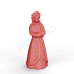 Светильник Снегурочка Chili Red Светильник Снегурочка Chili Red