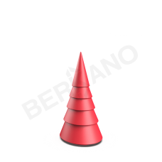 Ёлка Eiswald 1,5 Chili Red