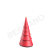 Ёлка Eiswald 1,5 Chili Red