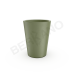 Кашпо Bloom 44 DB Olive Green Кашпо Bloom 44 DB Olive Green