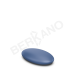 Скамейка Zen 120 Wave Blue Скамейка Zen 120 Wave Blue