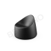 Кресло Smoov Coal Black Кресло Smoov Coal Black