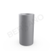 Кашпо Cilindro 80 DB Graphite Кашпо Cilindro 80 DB Graphite