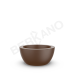 Кашпо Vetro 32 Brown Кашпо Vetro 32 Brown