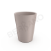 Кашпо Bloom 50 DB Cappuccino Кашпо Bloom 50 DB Cappuccino