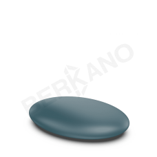 Скамейка Zen 180 Blue Pine