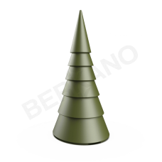 Ёлка Eiswald 2,5 Olive Green