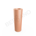 Кашпо Keila 145 DB Terracotta