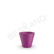 Кашпо Bliss 33 Royal Purple