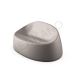 Диван Smoov Cappuccino Диван Smoov Cappuccino