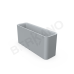 Кашпо Vittorio 40 DB Concrete Gray Кашпо Vittorio 40 DB Concrete Gray