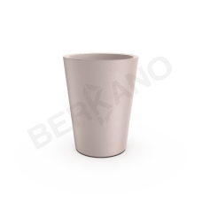 Кашпо Bloom 44 DB Cappuccino