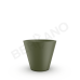 Кашпо Bliss 42 Olive Green Кашпо Bliss 42 Olive Green