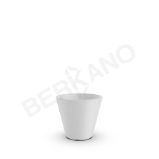 Кашпо Bliss 33 Snow White