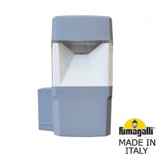 Светильник уличный настенный FUMAGALLI ELISA APPLIQUE  DS2.562.000.LXD1L