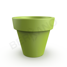 Кашпо classic 150 Spring Green