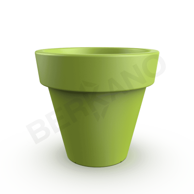 Кашпо classic 150 Spring Green