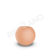 Кашпо Terra 50 Terracotta