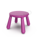 Детский стол Boony Royal Purple Детский стол Boony Royal Purple
