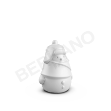 Светильник Mr,Snowman S Snow White