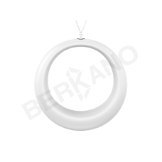 Арт-объект Moon Snow White Арт-объект Moon Snow White