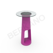 Стол Cosmopolitan Royal Purple