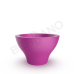 Кашпо Vetro 50 Royal Purple Кашпо Vetro 50 Royal Purple