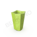 Кашпо Agava 85 Spring Green