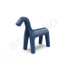 Лошадка Belle Wave Blue Лошадка Belle Wave Blue