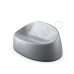 Диван Smoov Concrete Gray Диван Smoov Concrete Gray