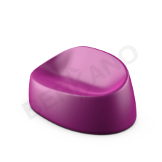 Диван Smoov Royal Purple Диван Smoov Royal Purple