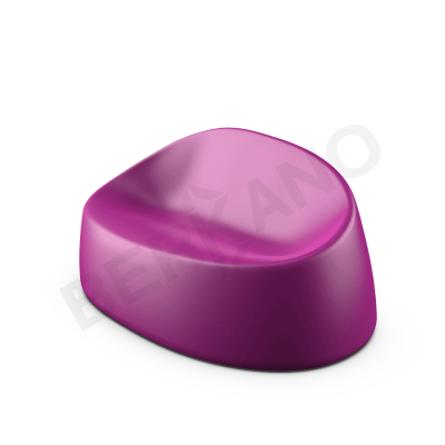 Диван Smoov Royal Purple