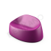 Диван Smoov Royal Purple Диван Smoov Royal Purple