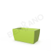 Кашпо Tenero 33 Spring Green Кашпо Tenero 33 Spring Green