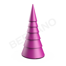 Ёлка Eiswald 2,5 Royal Purple