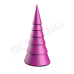 Ёлка Eiswald 2,5 Royal Purple Ёлка Eiswald 2,5 Royal Purple