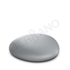 Скамейка Zen 200 Concrete Gray Скамейка Zen 200 Concrete Gray