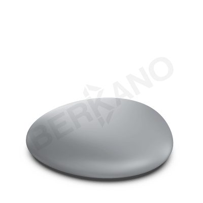 Скамейка Zen 200 Concrete Gray