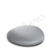 Скамейка Zen 200 Concrete Gray Скамейка Zen 200 Concrete Gray