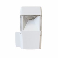 Светильник уличный настенный FUMAGALLI ELISA APPLIQUE  DS2.562.000.WXD1L