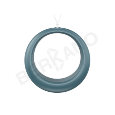 Арт-объект Moon Blue Pine Арт-объект Moon Blue Pine