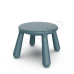 Детский стол Boony Blue Pine Детский стол Boony Blue Pine