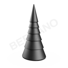 Ёлка Eiswald 2,5 Coal Black
