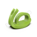 Качалка Snail Spring Green Качалка Snail Spring Green