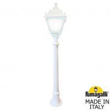 Садово-парковый фонарь FUMAGALLI ALOE.R/SIMON U33.163.000.WYH27