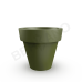 Кашпо classic 120 DB Olive Green Кашпо classic 120 DB Olive Green