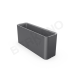 Кашпо Vittorio 40 DB Graphite