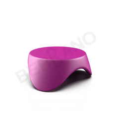 Стол Smoov Royal Purple Стол Smoov Royal Purple